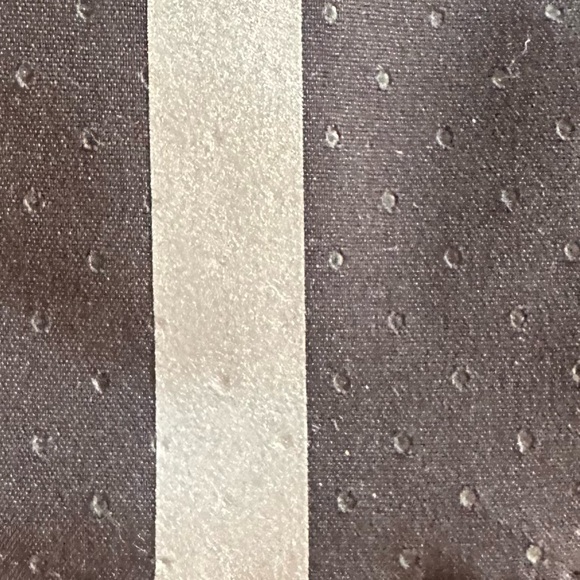 NWOT 50%OFF Oakley Storm Catcher Black Reflective All Weather Rain Repellent Jac - Picture 6 of 12